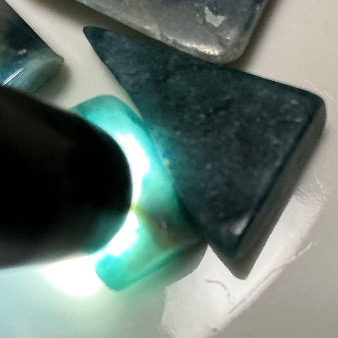 【専用】コン沢翡翠　ニノ型　可愛い過ぎる5つ子⑤（1番右の子）