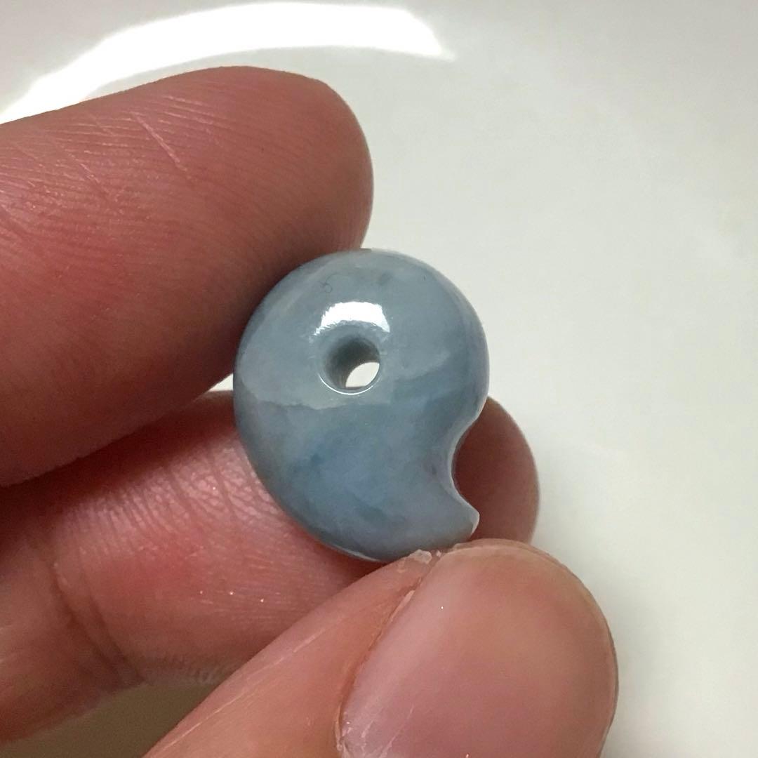 【専用】コン沢翡翠　ニノ型　可愛い過ぎる5つ子⑤（1番右の子）