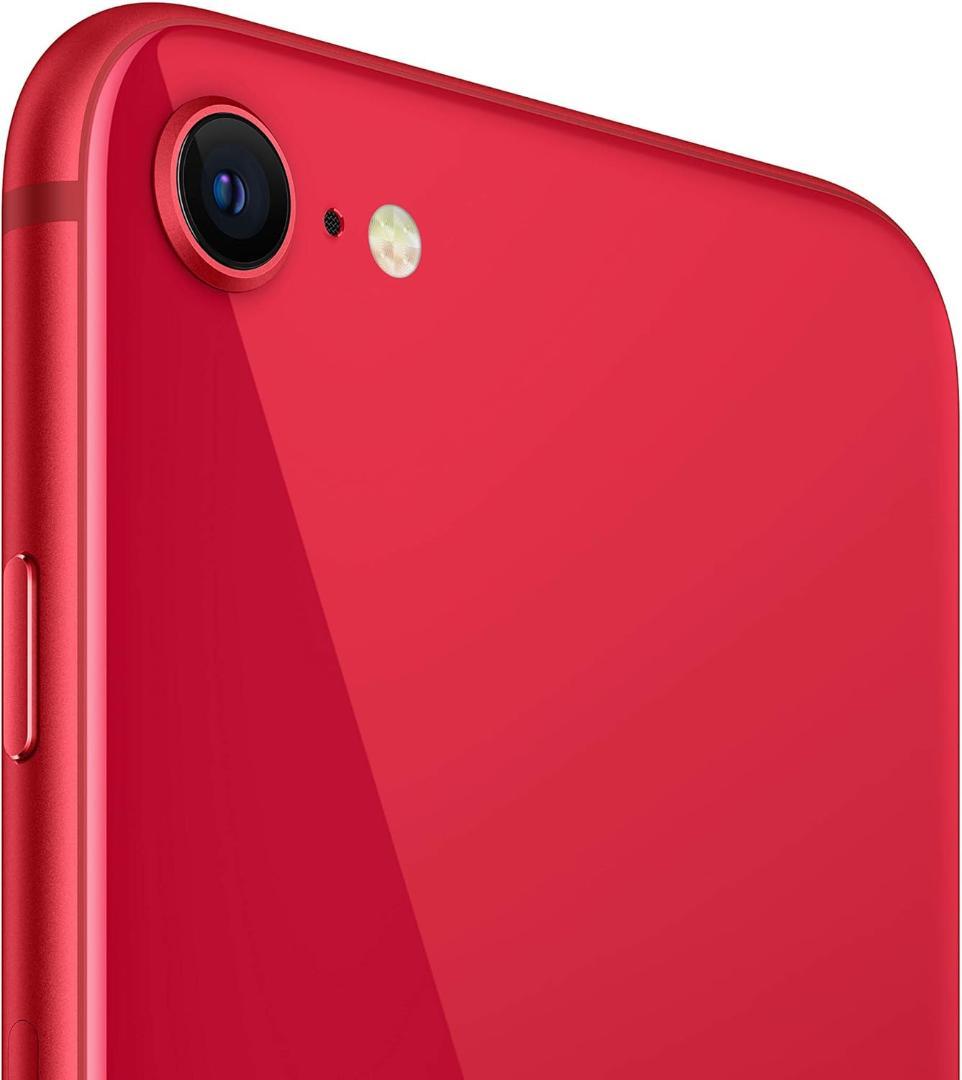 【動作完動品】iPhone８　外傷・破損少！ ちゃんと動きます！