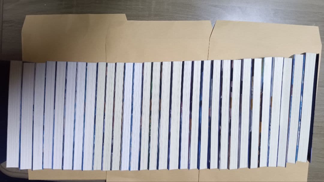 ウォルテニア戦記 1〜30巻　30冊セット　初版