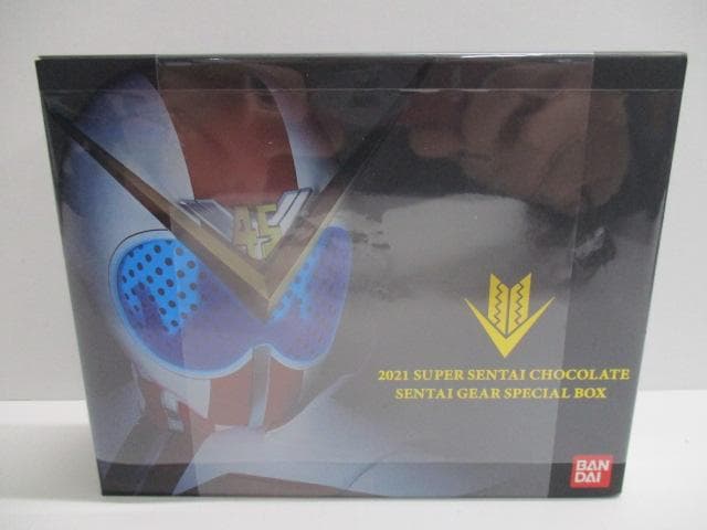 フィギュア　大量セット