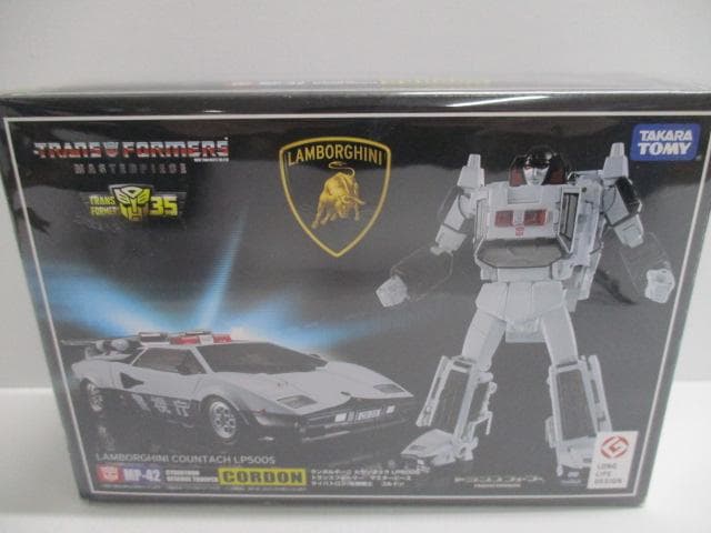 フィギュア　大量セット