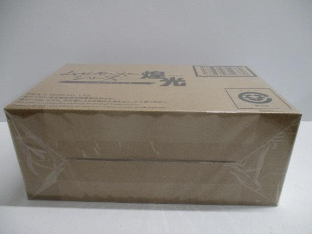 フィギュア　大量セット