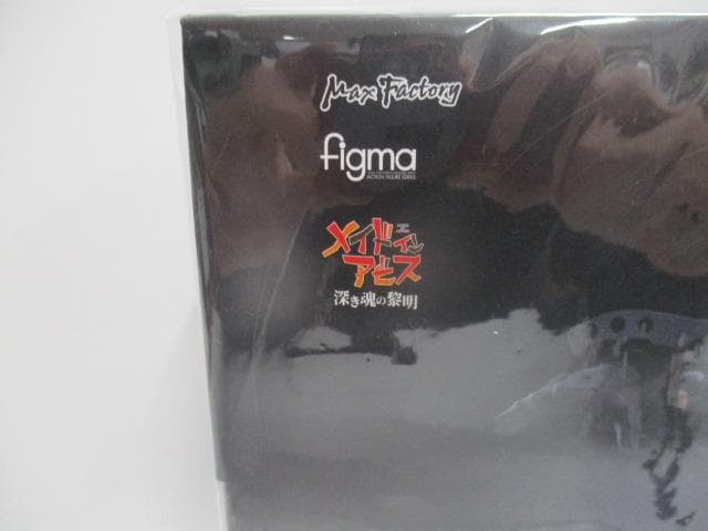 フィギュア　大量セット