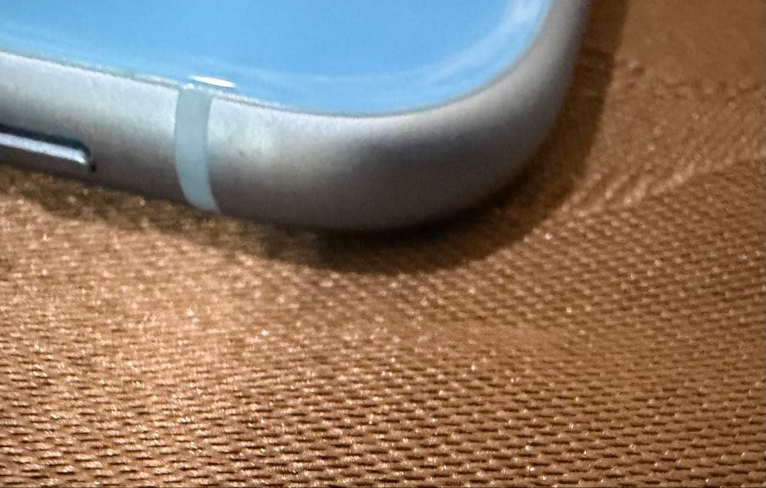 iPhoneXR 本体　美品　256G SIMフリー