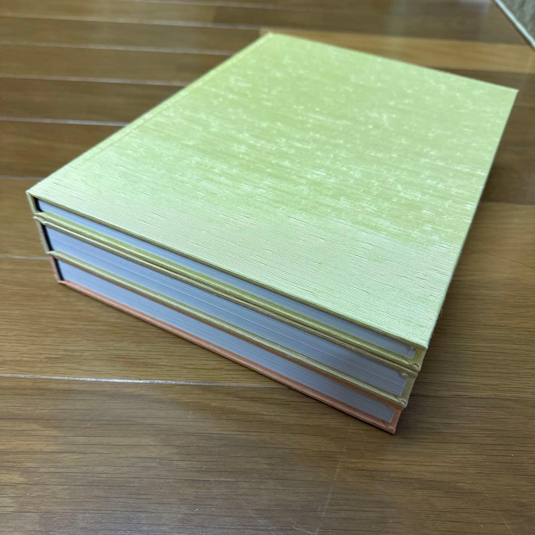 久田宗也　茶の道具