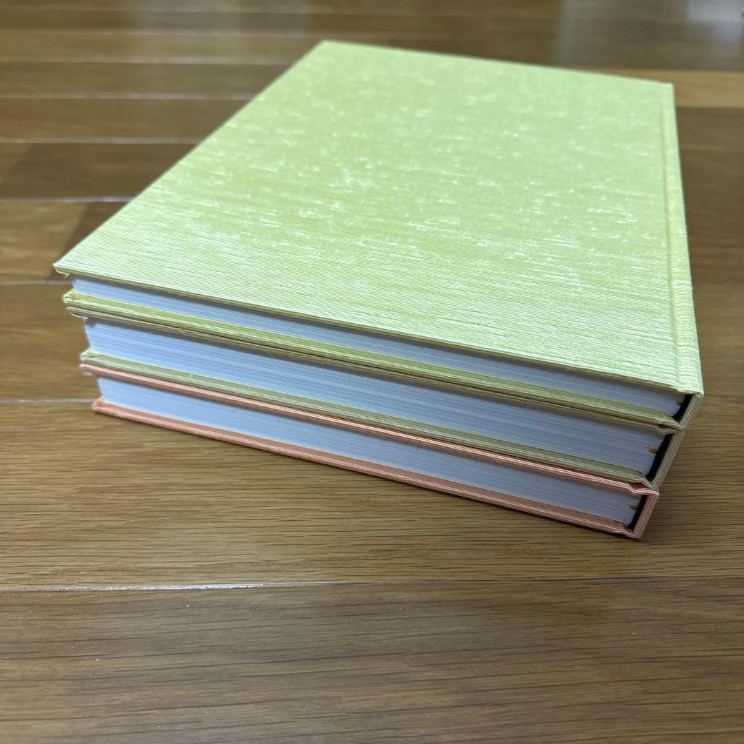 久田宗也　茶の道具