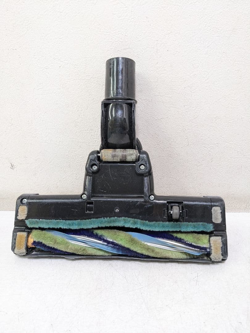 HITACHI 日立 CV-PC9 紙パック式掃除機 2016年製