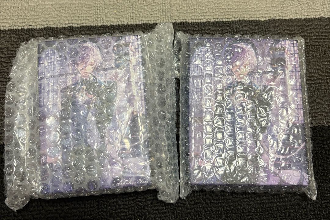 榊ネス　onkyo ワイヤレスイヤホン　充電器セット　新品未開封　にじさんじ