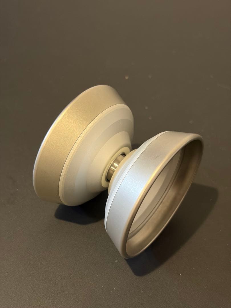 スポーツトイ・アクショントイ JT KAGEROU