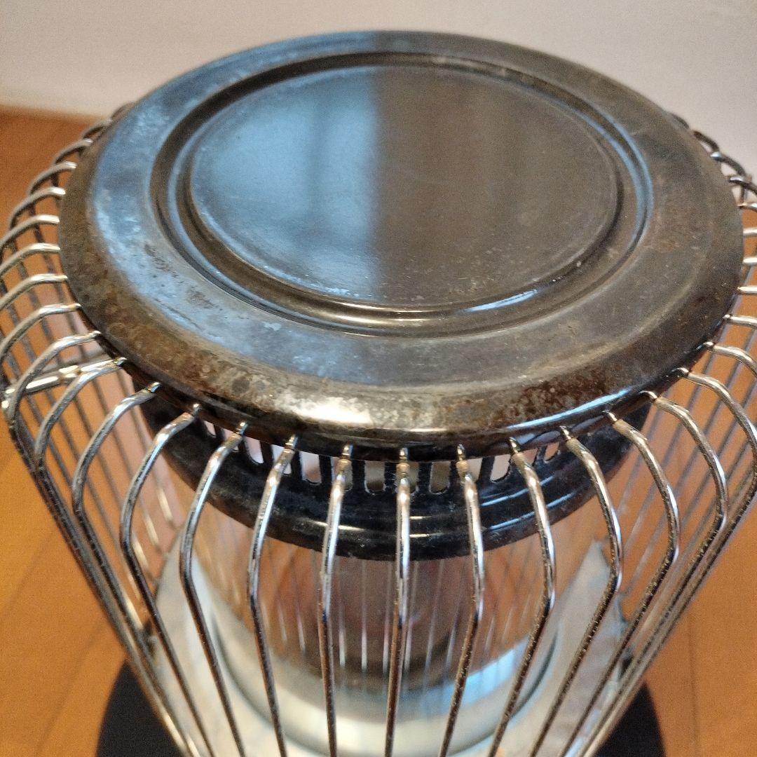 TOYOTOMI トヨトミ レインボー 石油ストーブ RB-25B