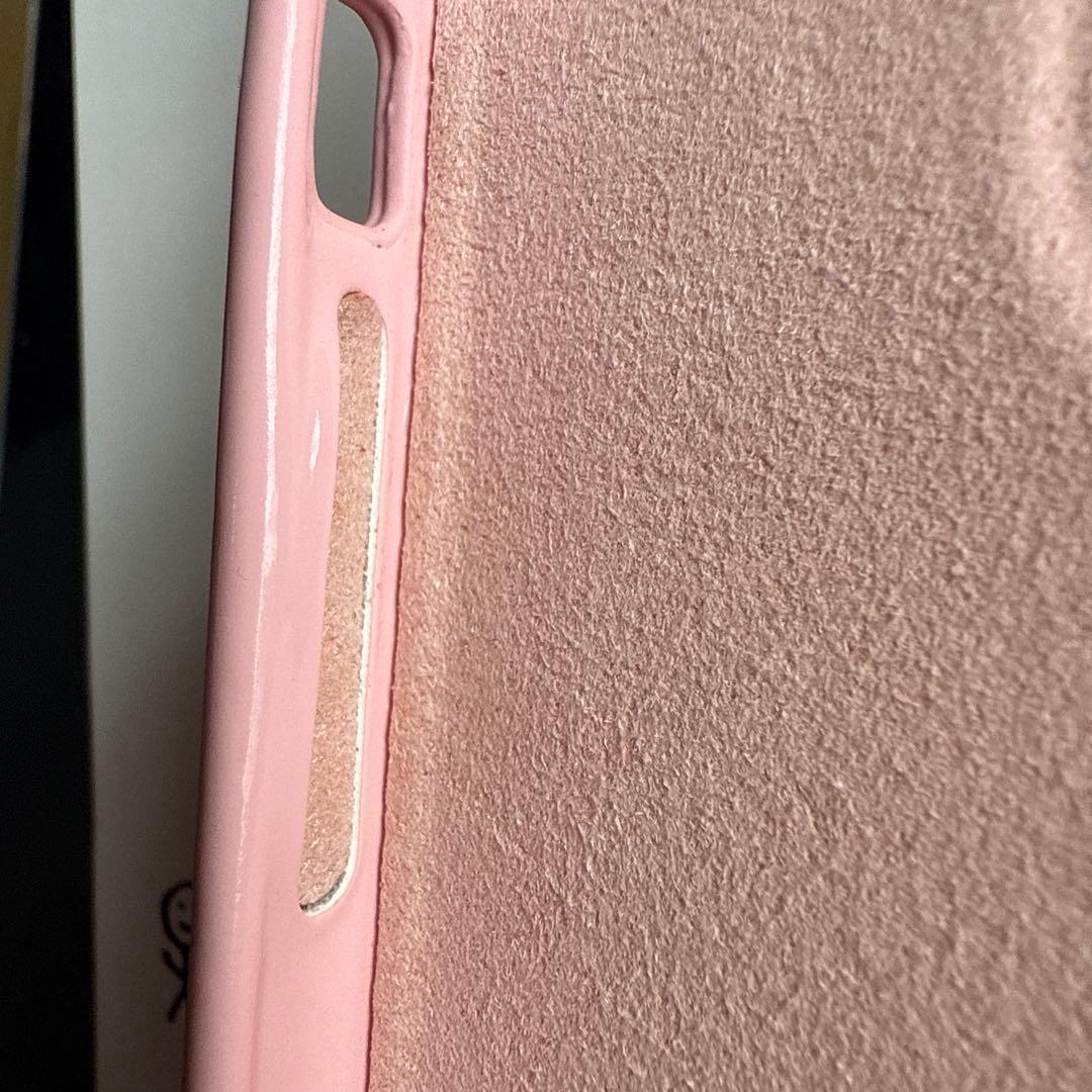 【訳あり品】Urban Sophistication Bow リボン　14Pro