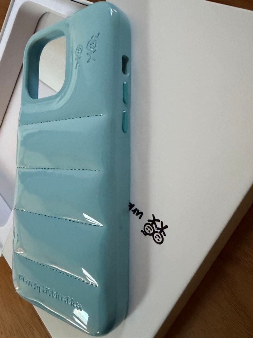 【新品】アーバンソフィスティケーション◆Urban Sophistication