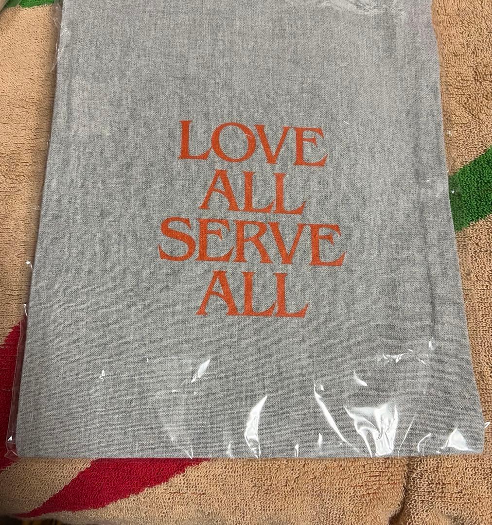 藤井風　イヤーマフ　ステッカーとポーチ付き