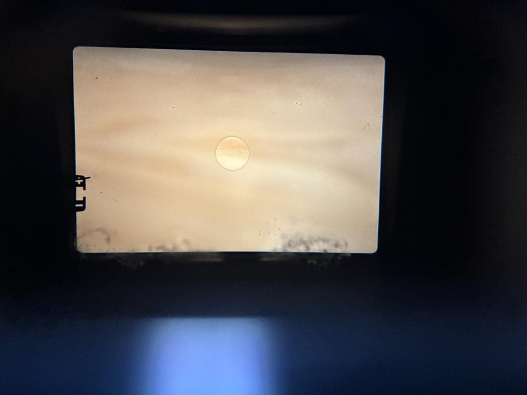 ☆美品☆ OLYMPUS OM-1 50mm F1.4 ＃370