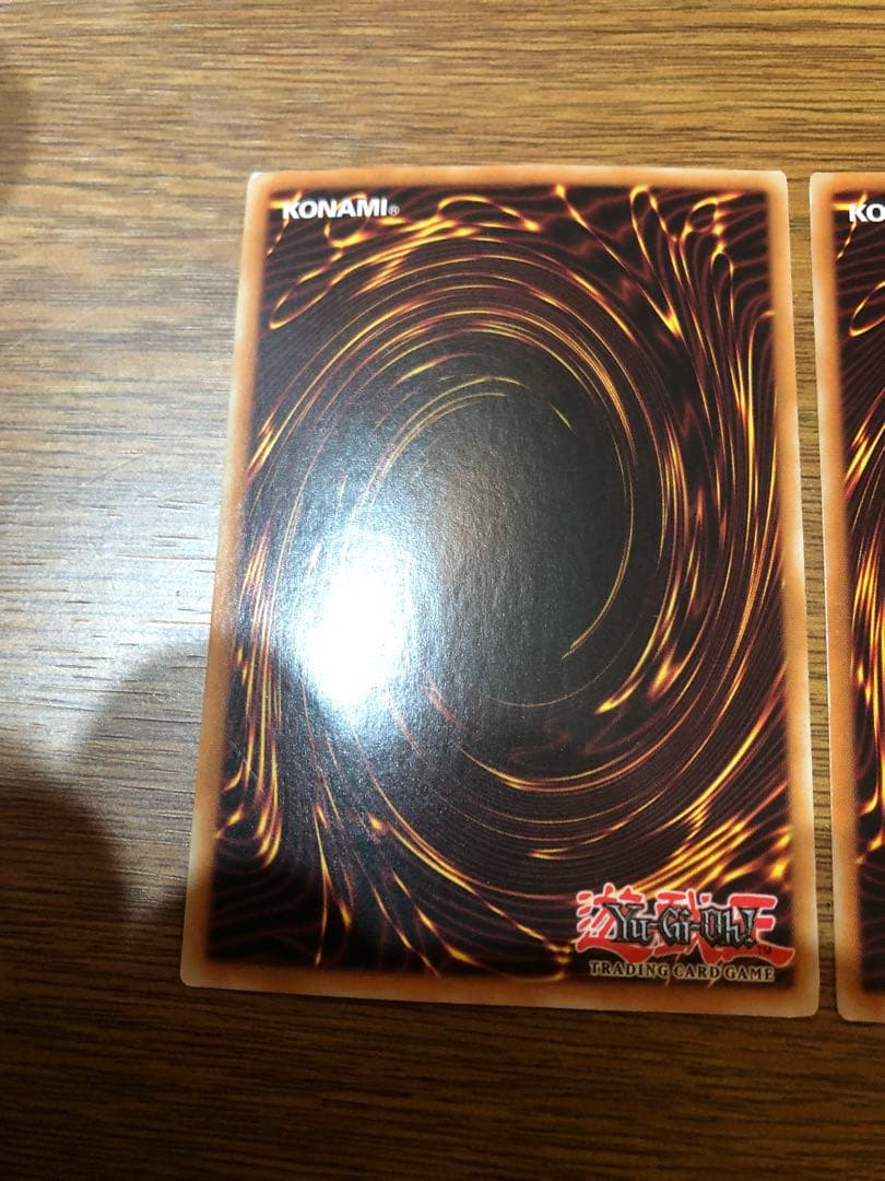 遊戯王　ミラクルフュージョン　レリーフ　1st 英語　英語版　3枚