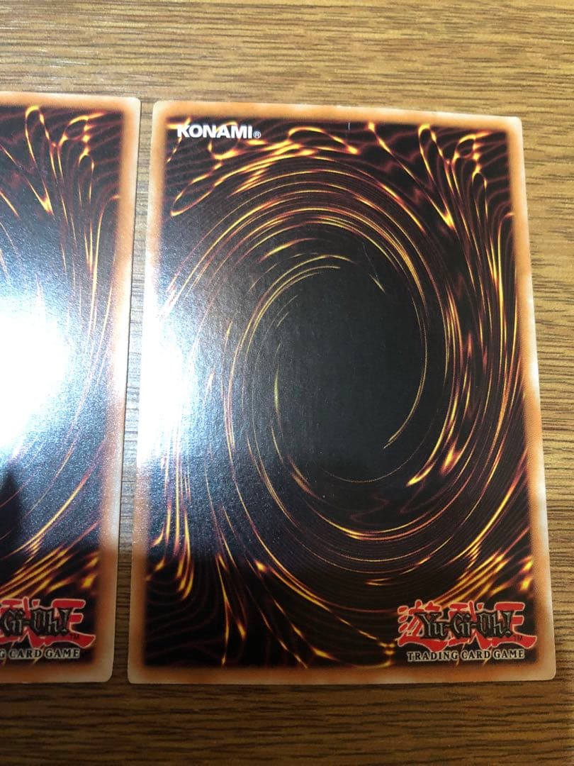 遊戯王　ミラクルフュージョン　レリーフ　1st 英語　英語版　3枚