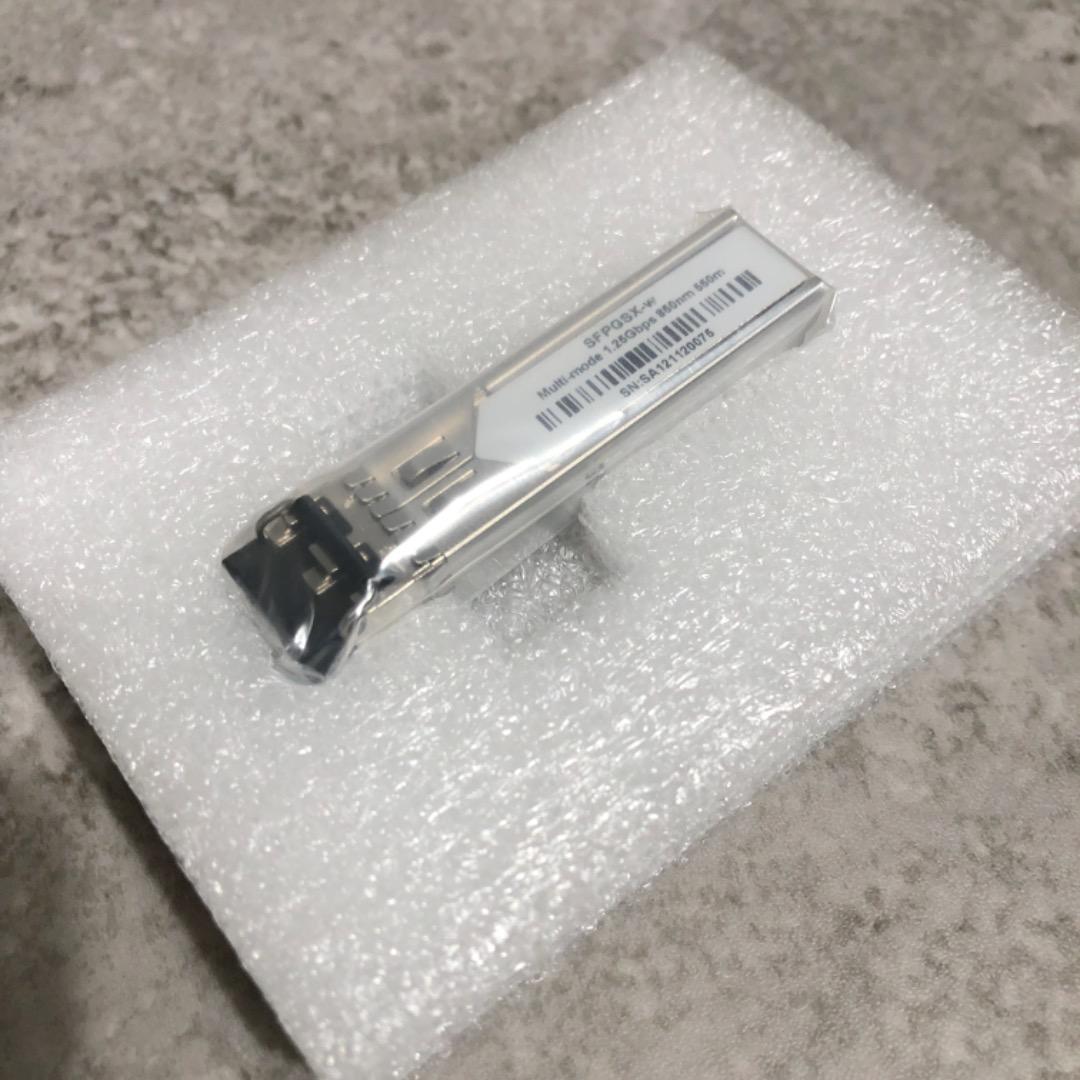 新品 ダイヤトレンド PoE対応　産業用　スイッチングハブ　DEH-GTX5AT