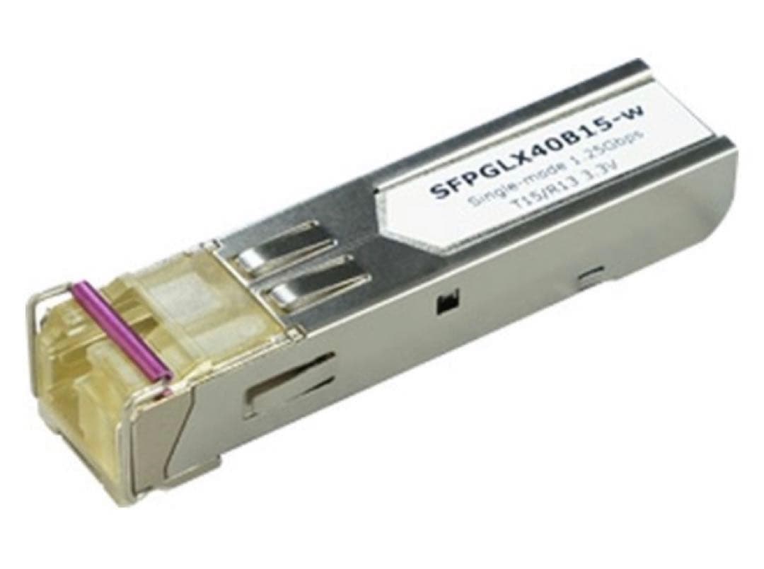 新品 ダイヤトレンド PoE対応　産業用　スイッチングハブ　DEH-GTX5AT