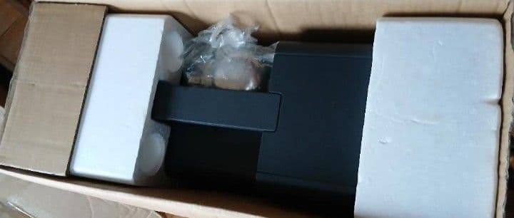 未使用　THANKO 運べるスポットクーラー ワイルドクーラー　SSPCACWL