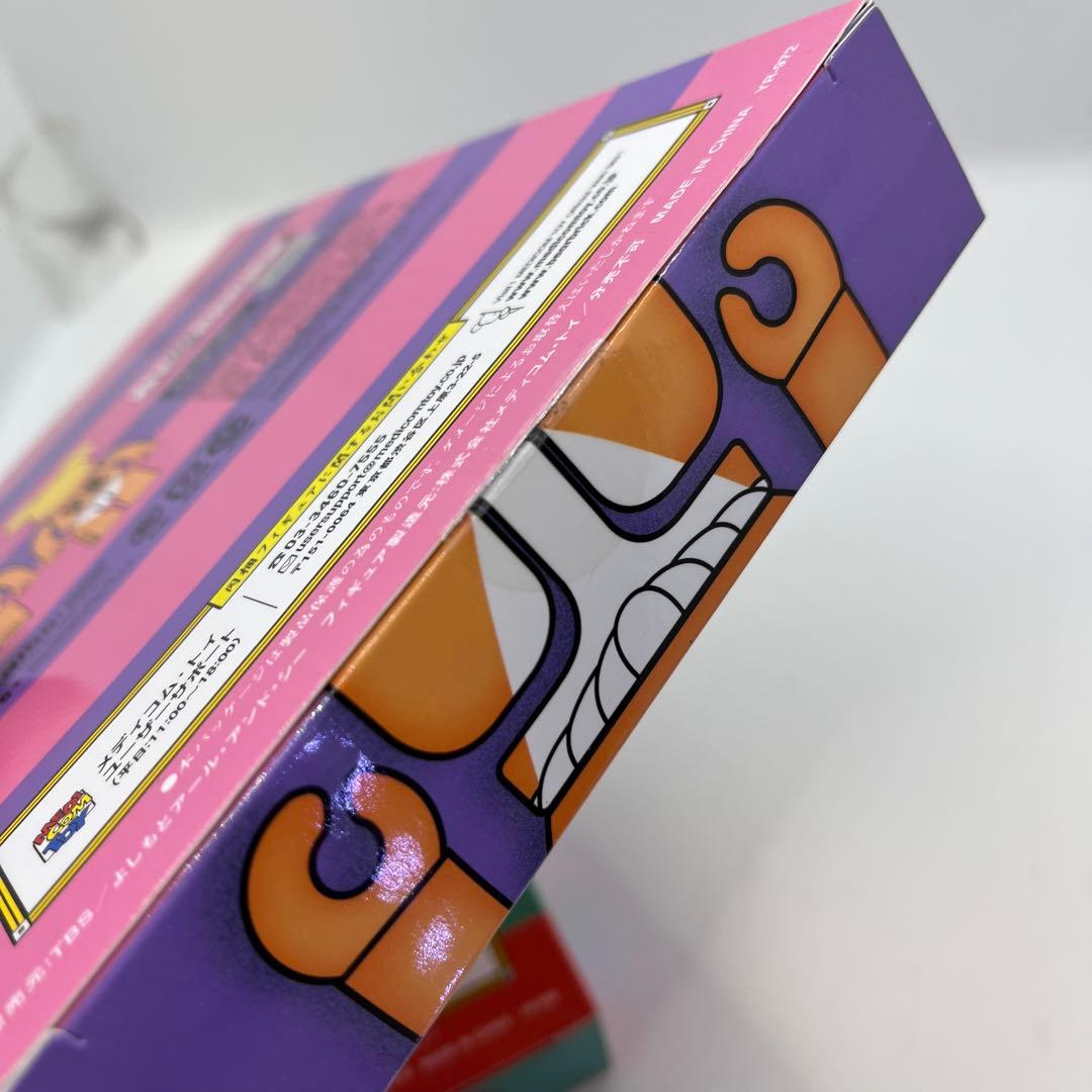 【新品未開封】水曜日のダウンタウン　松本人志　浜田雅功　ベアブリック　100%