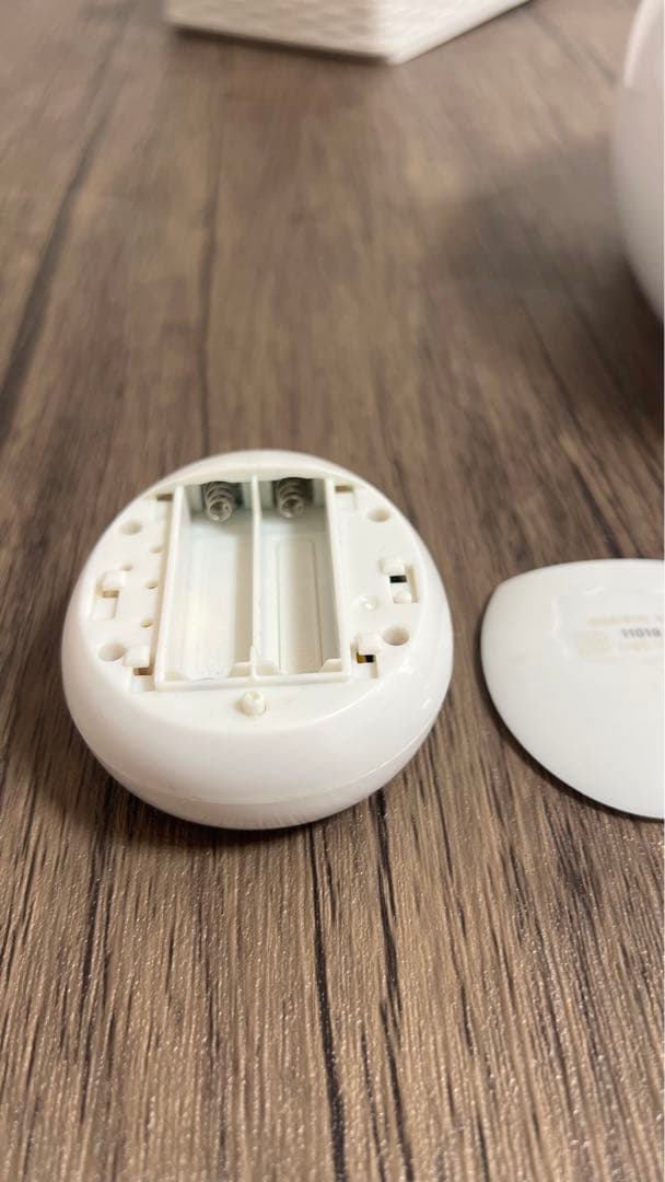 たまごっちみーつ　スイーツみーつ　ver.ホワイト　※即決不可※