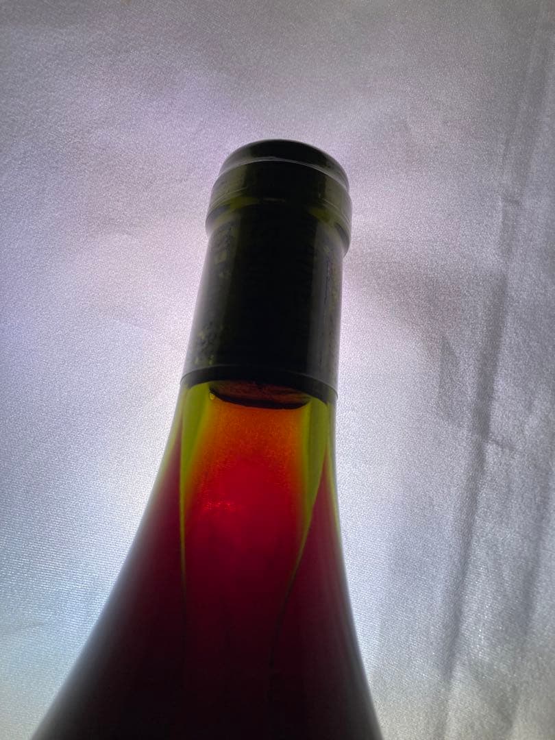 コサール希少 ニュイ・サンジョルジュ・1erクリュ・クロデ・アルジリエール'99