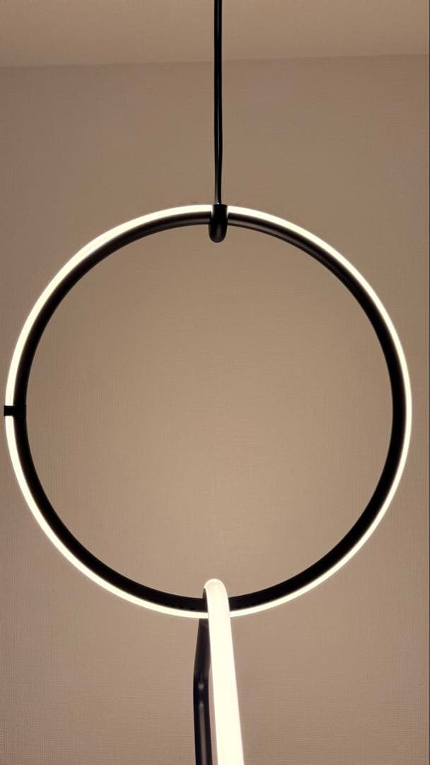 FLOSフロス　アレンジメントARRANGEMENT 照明器具　ペンダントライト