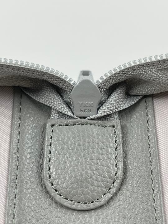 新世界訳聖書（2019年改訂版）　日本語大判用　本革カバー