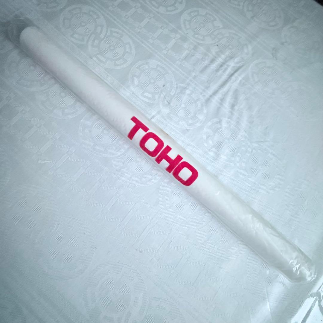 2245様感謝‼️GOZDILLAゴジラVSビオランテ'89TOHO映画ポスター