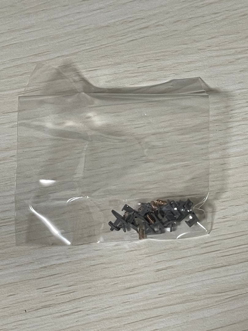 ポポンデッタ 6030 東武鉄道 500系 リバティ 増備車 6両セット