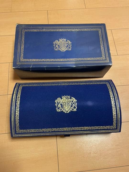 OTARD EXTRA COGNAC ヴィンテージ 未開封