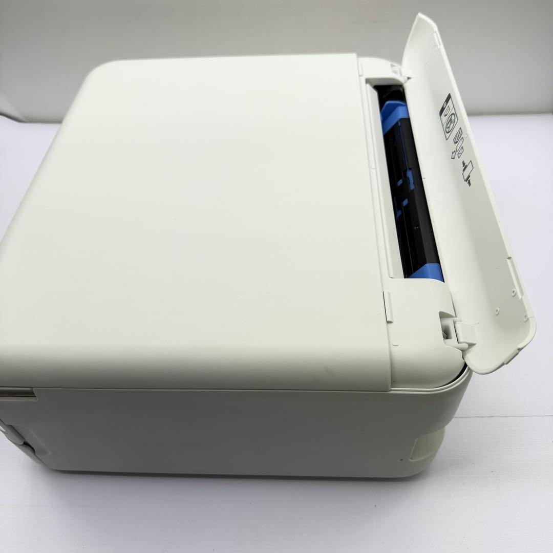 EPSON　EW-M754TW　インクジェットプリンター