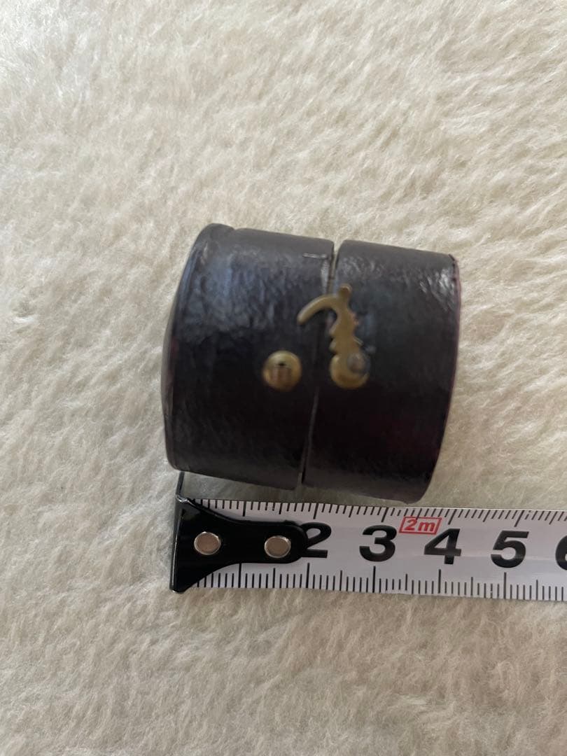 アンティークリングケース／ヴィクトリアン/VINTAGE RING BOX