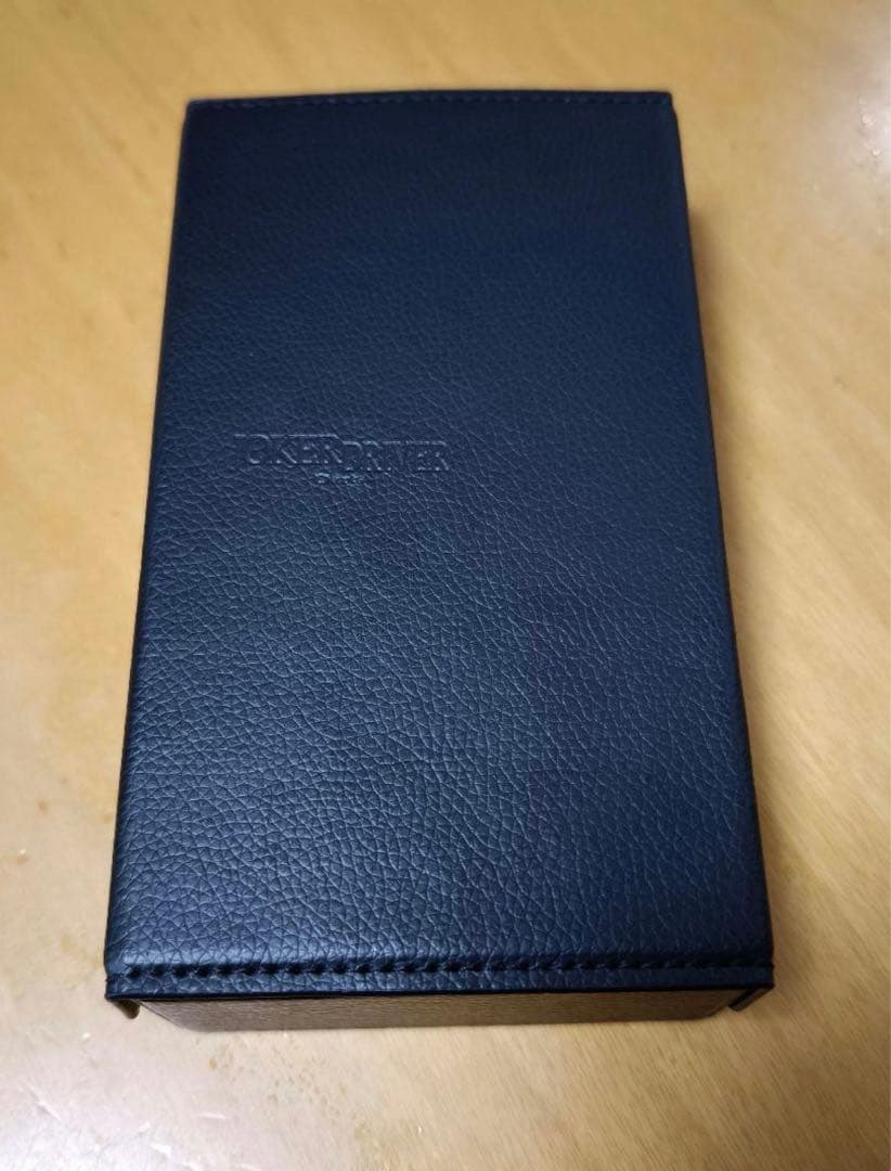 か*お様 Joker D MAXIM CRYSTAL Tabby in