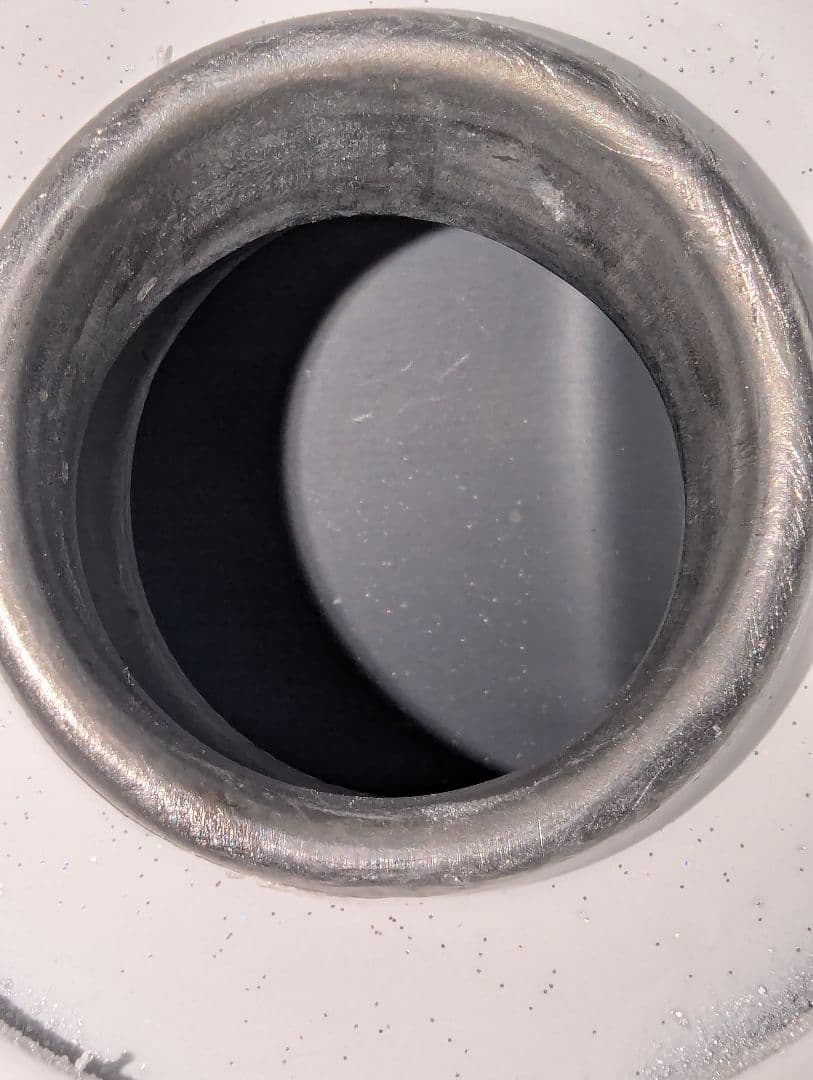 ゼファーχ 外装セット　送料無料　カスタムペイント　反射　ゼファー400