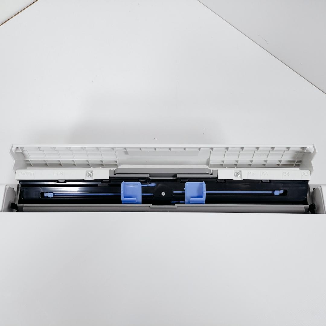 エプソン カラー プリンター インクジェット複合機 カラリオ EP-982A3