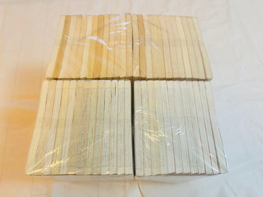 クレヨンしんちゃん　全巻　完結