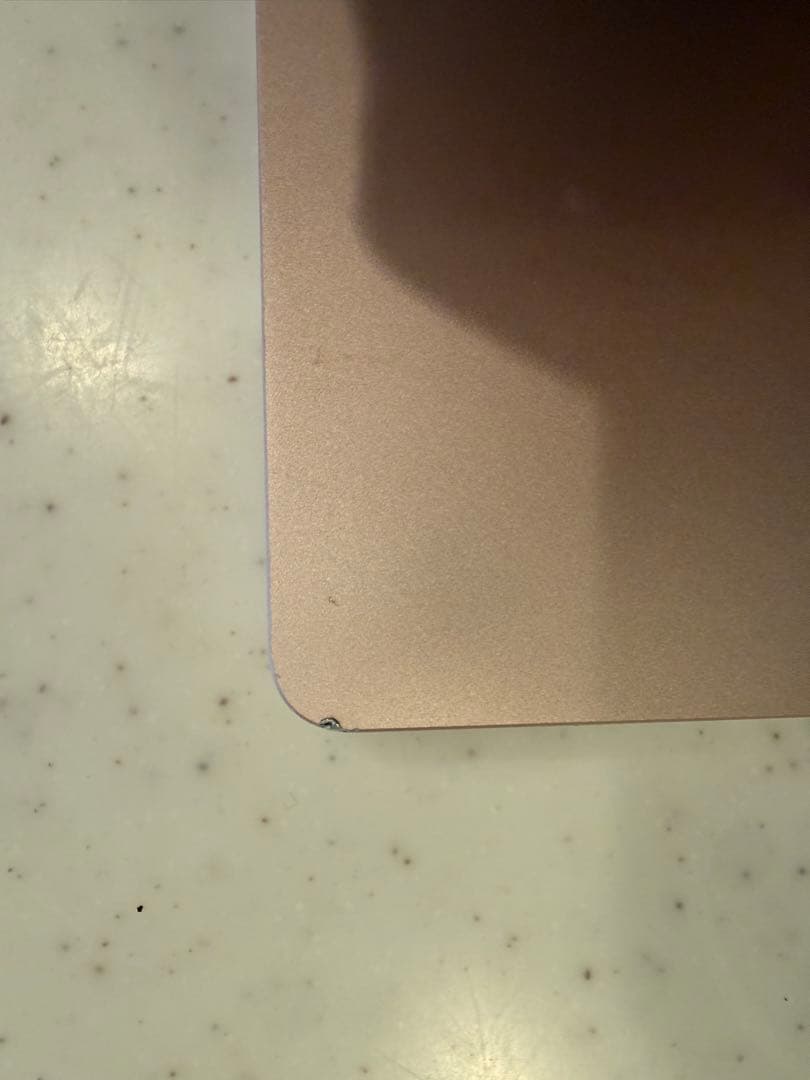 Microsoft Surface Laptop 4 ピンク 本体【訳アリ】