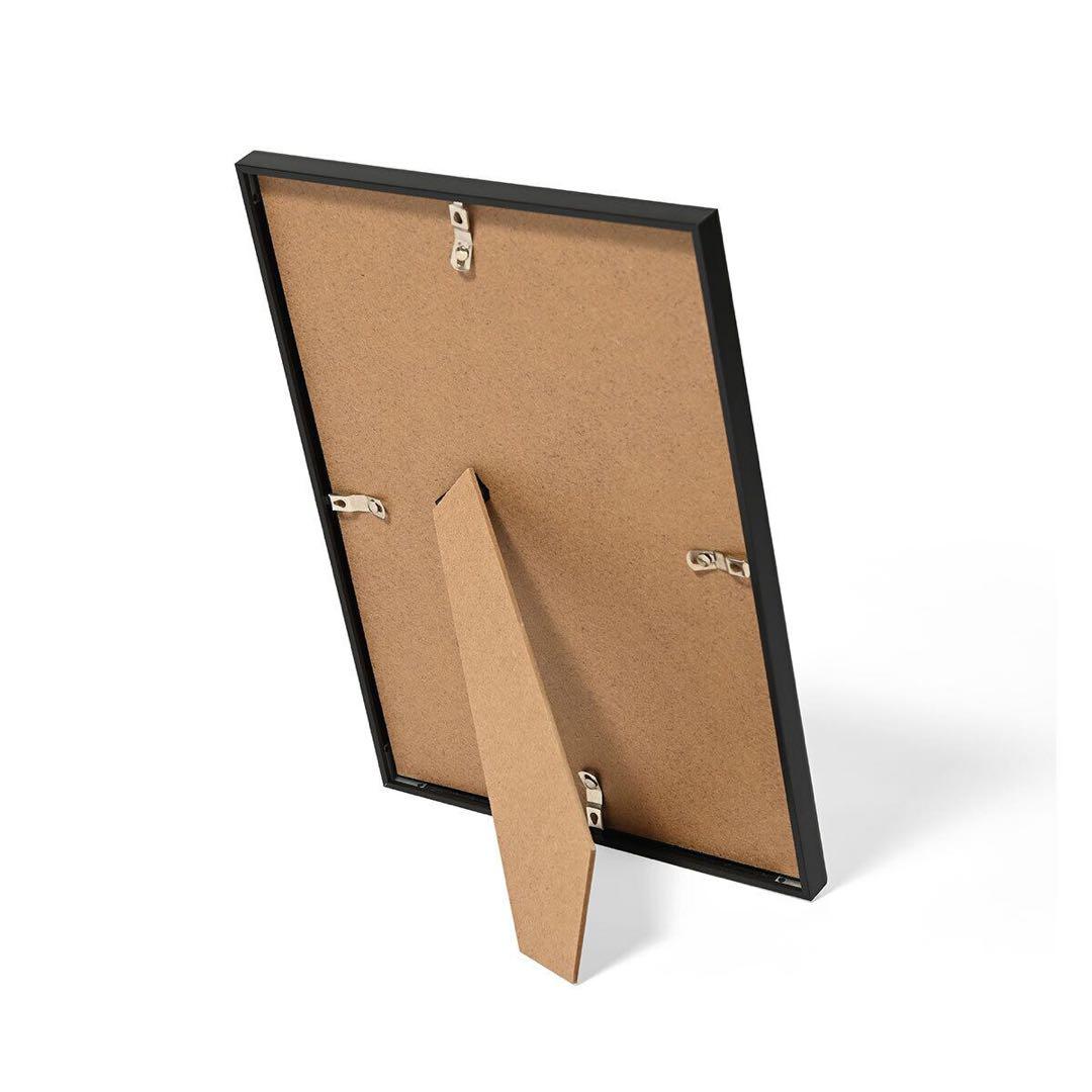 【最終価格】BLEACH BHDC ディスコ　ミラーアクリルプレート　6点セット