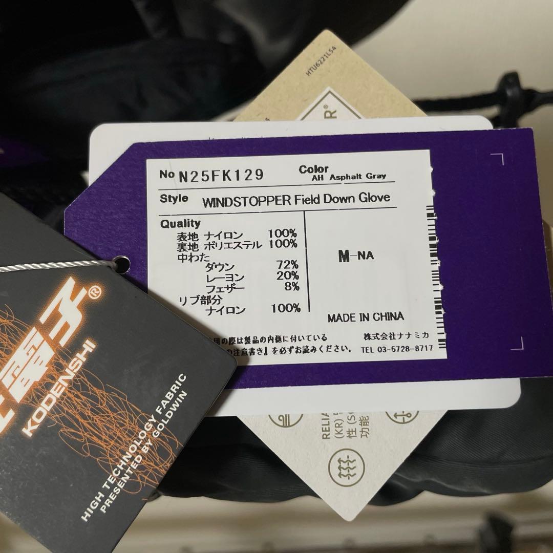 【PALACE × THE NORTH FACE】BACKPACK GREEN