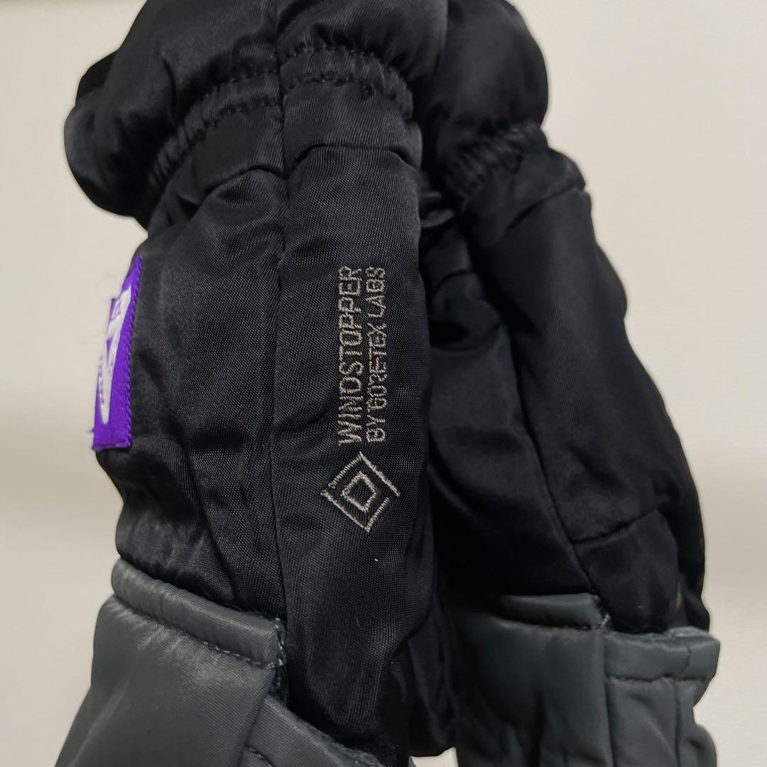 【PALACE × THE NORTH FACE】BACKPACK GREEN