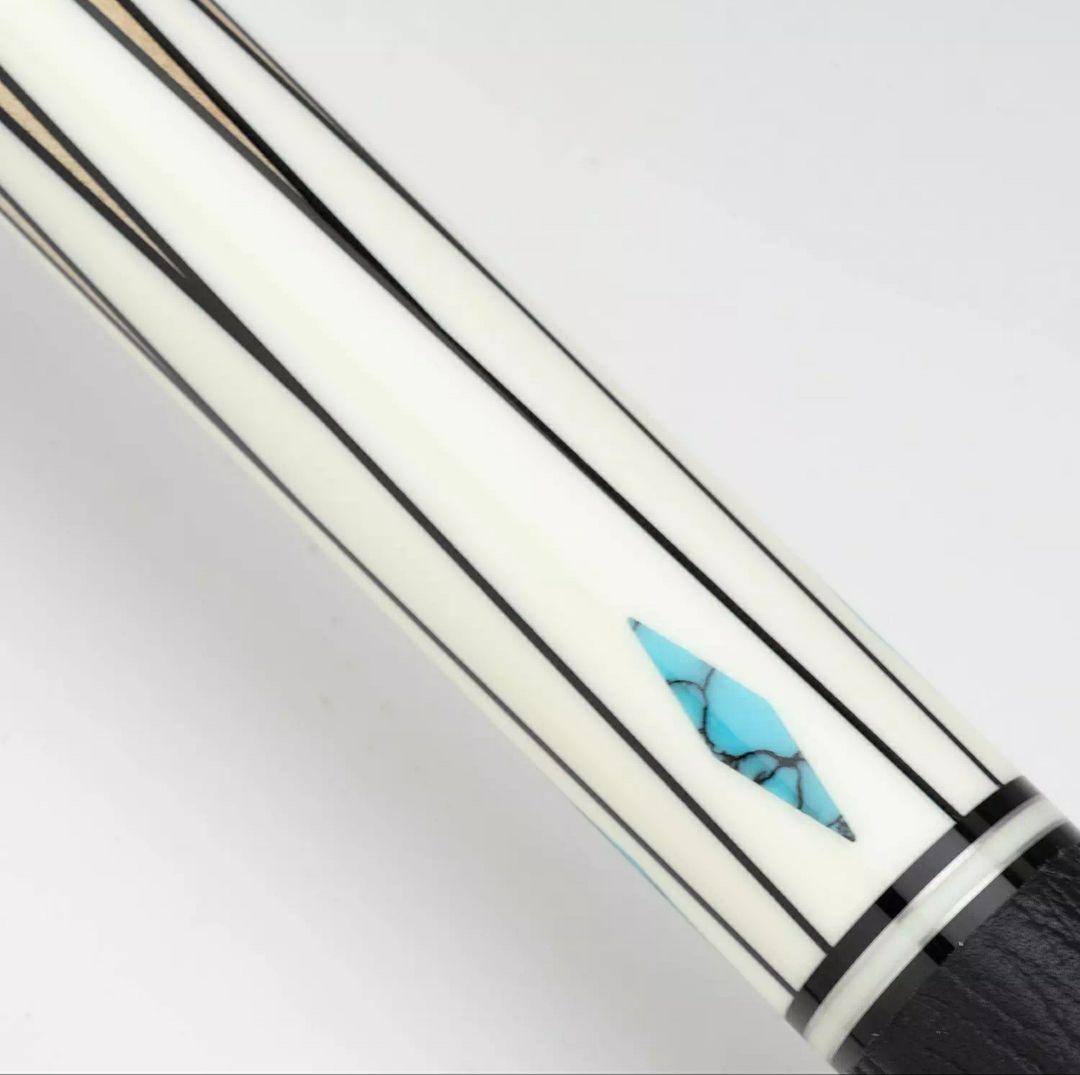 アダム MUGEN MGN-08 (VI Solid 8 シャフト装備）