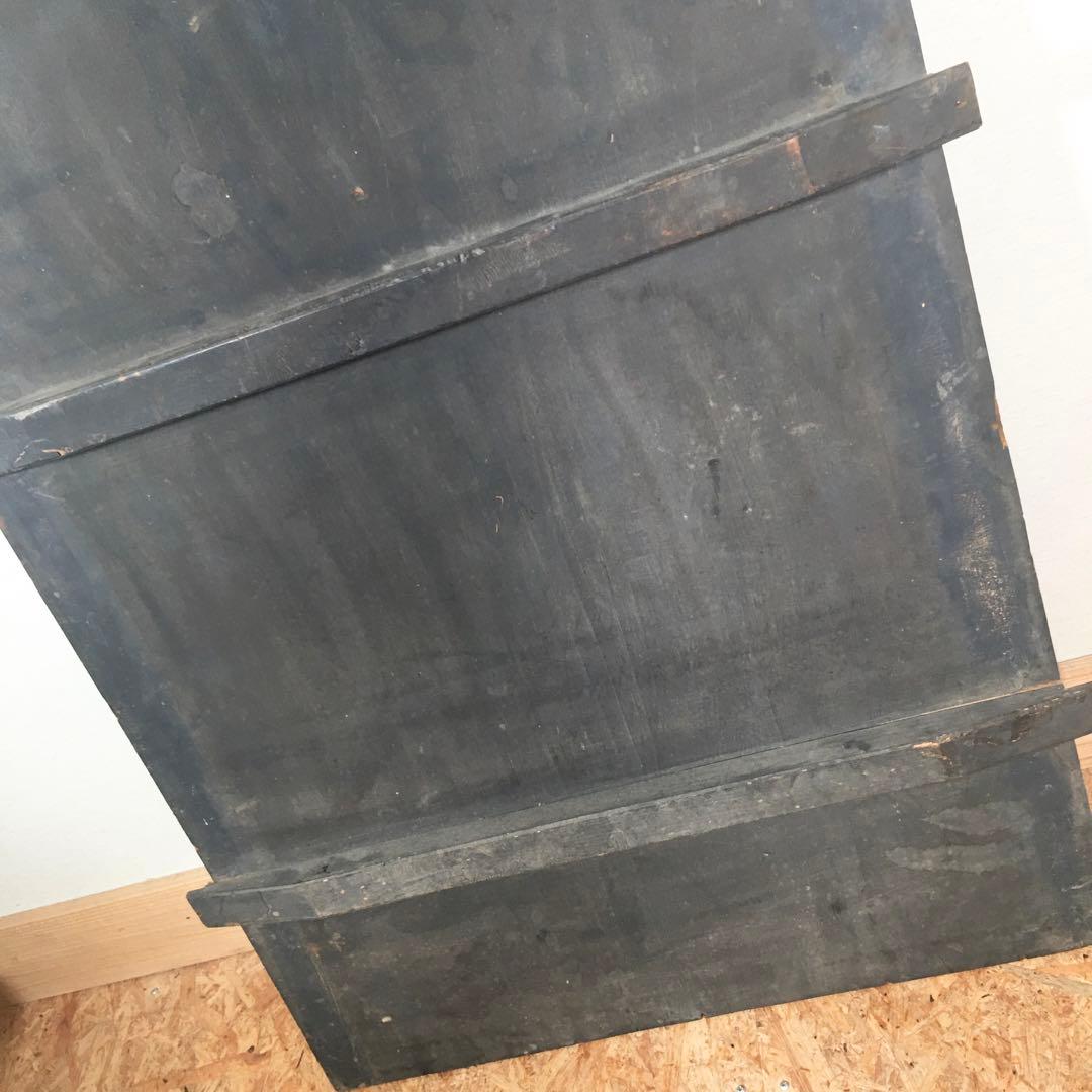 ☆レア看板☆サラヌミルク デリゴール 王乳粉 代理店マルチ薬局 レトロ