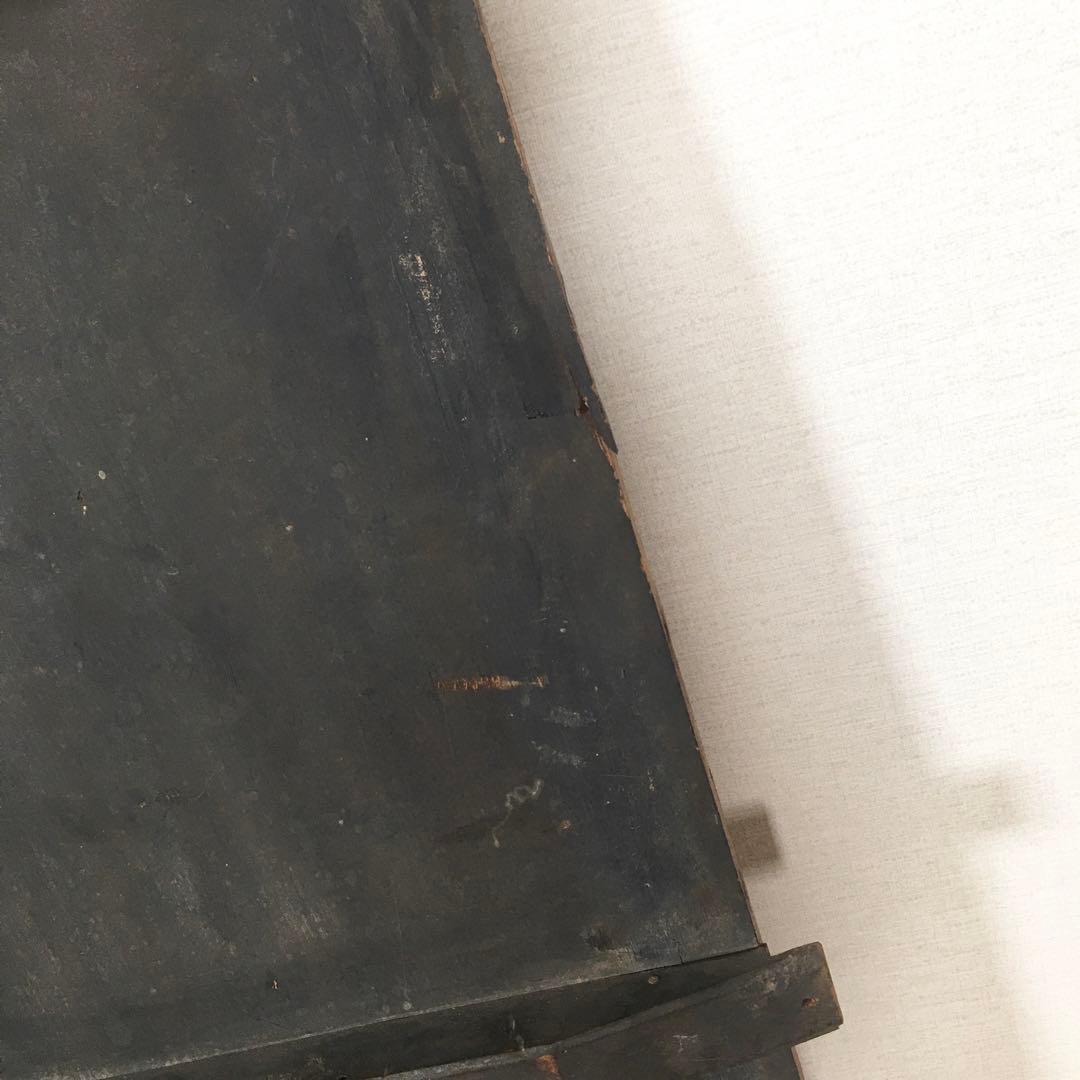 ☆レア看板☆サラヌミルク デリゴール 王乳粉 代理店マルチ薬局 レトロ