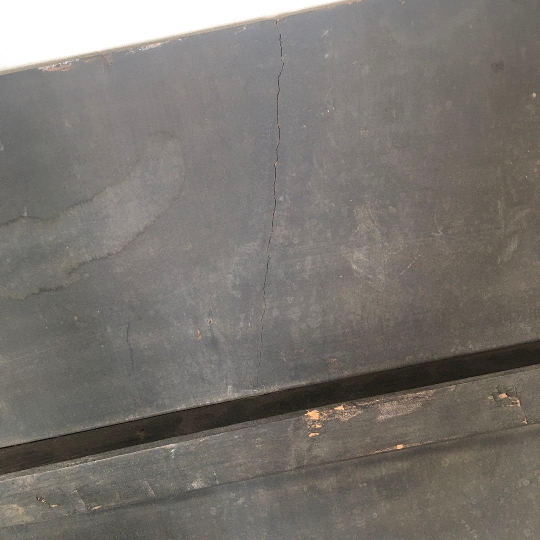 ☆レア看板☆サラヌミルク デリゴール 王乳粉 代理店マルチ薬局 レトロ