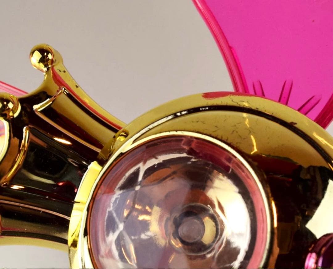 ＊セーラームーン　セーラームーンDXセット（マーキュリー）