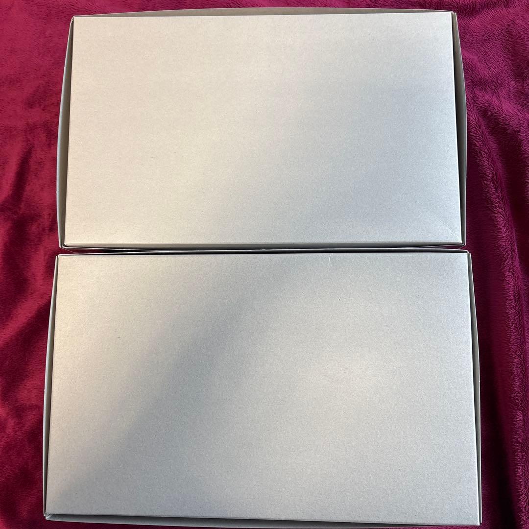 RG ユニコーンガンダム ユニコーンガンダム バンシィノルン 2個セット