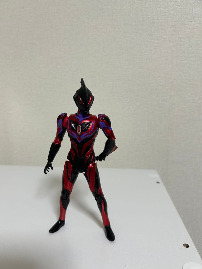 フィギュアライズスタンダード