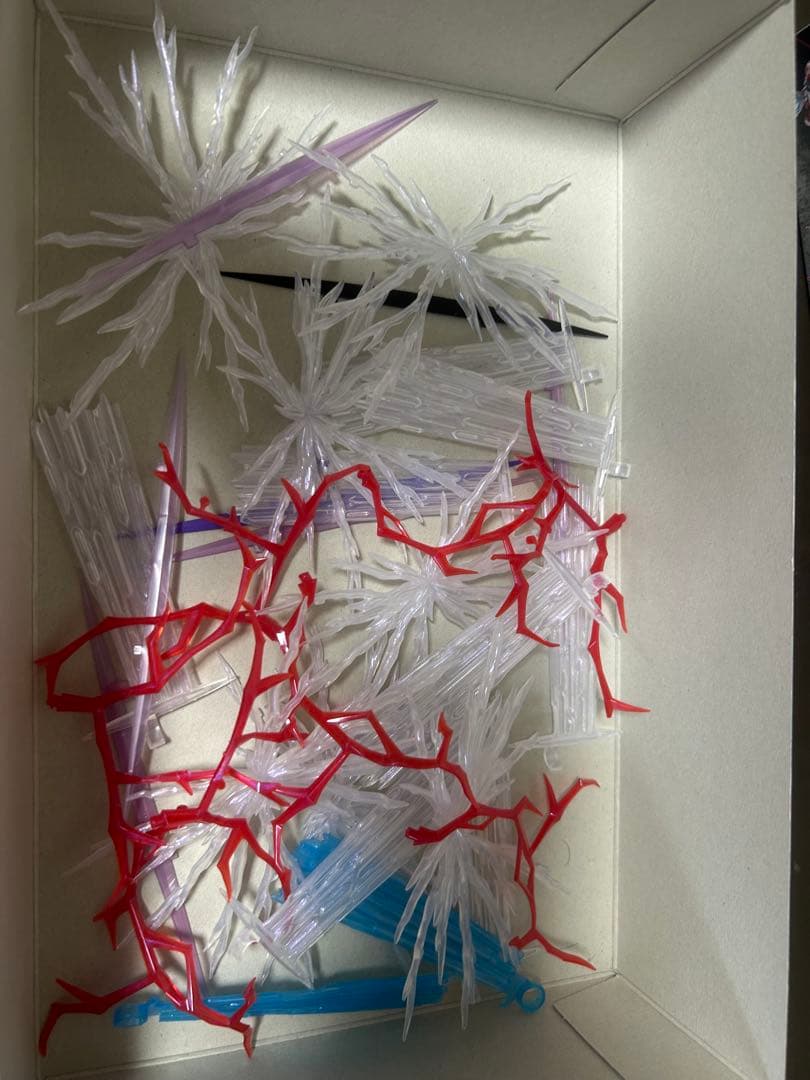 フィギュアライズスタンダード